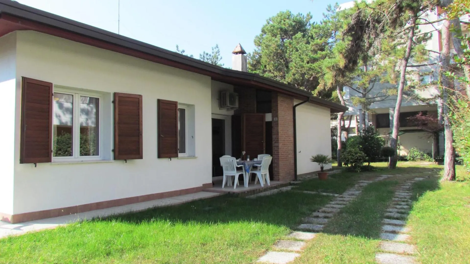 Raffaella Villa Bibione