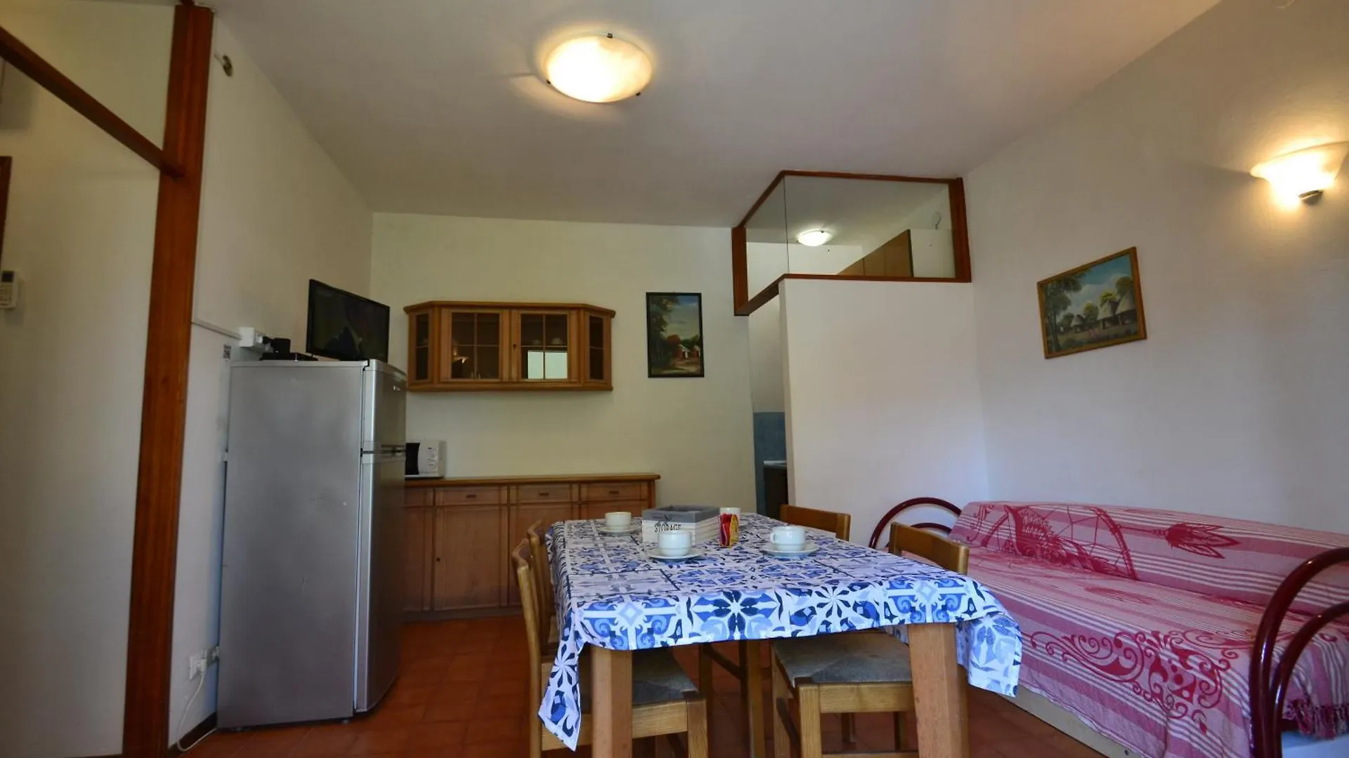 Raffaella Villa Bibione