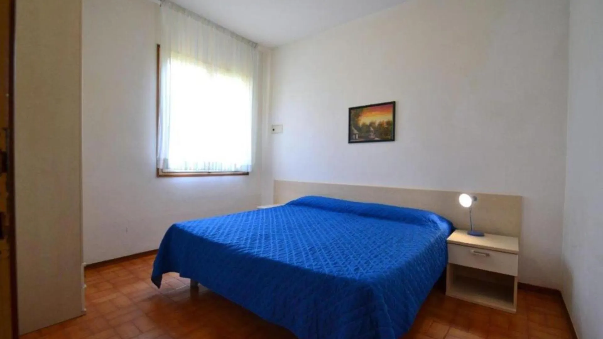 Raffaella Villa Bibione