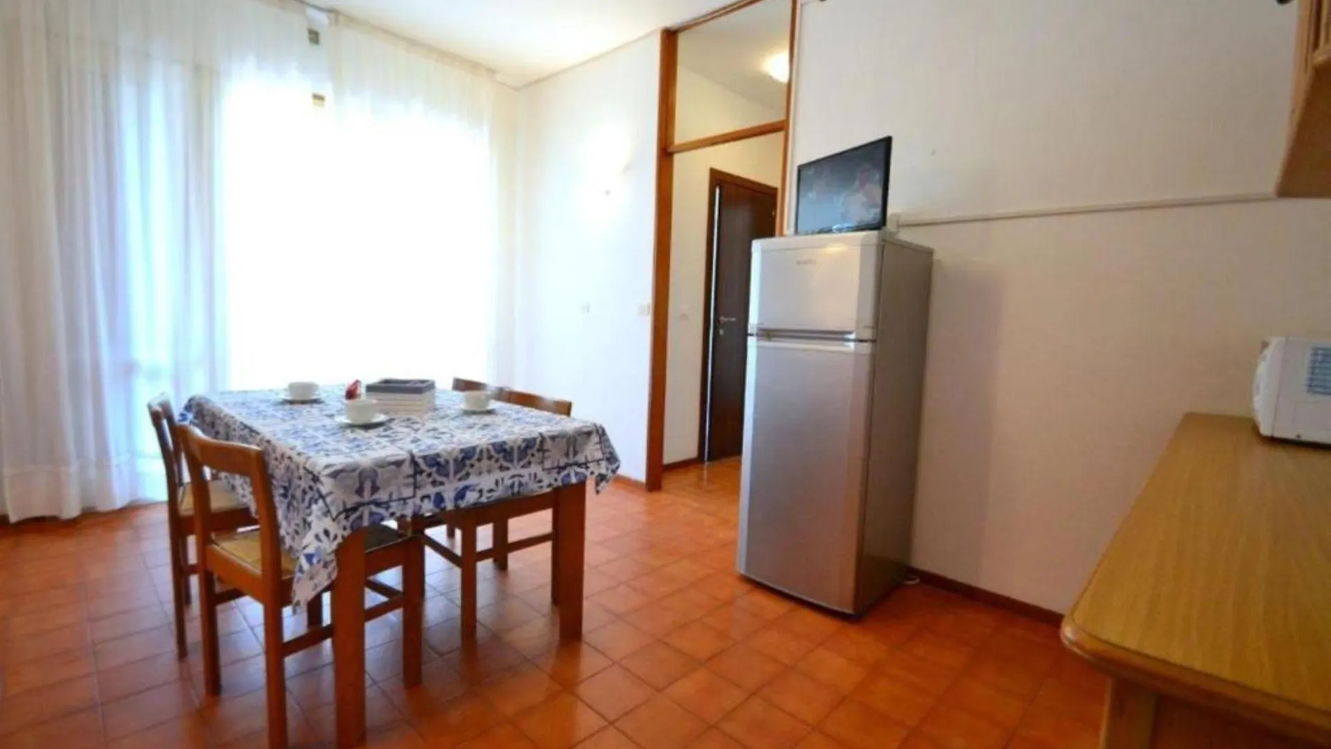 Raffaella Villa Bibione 0*,  Italy