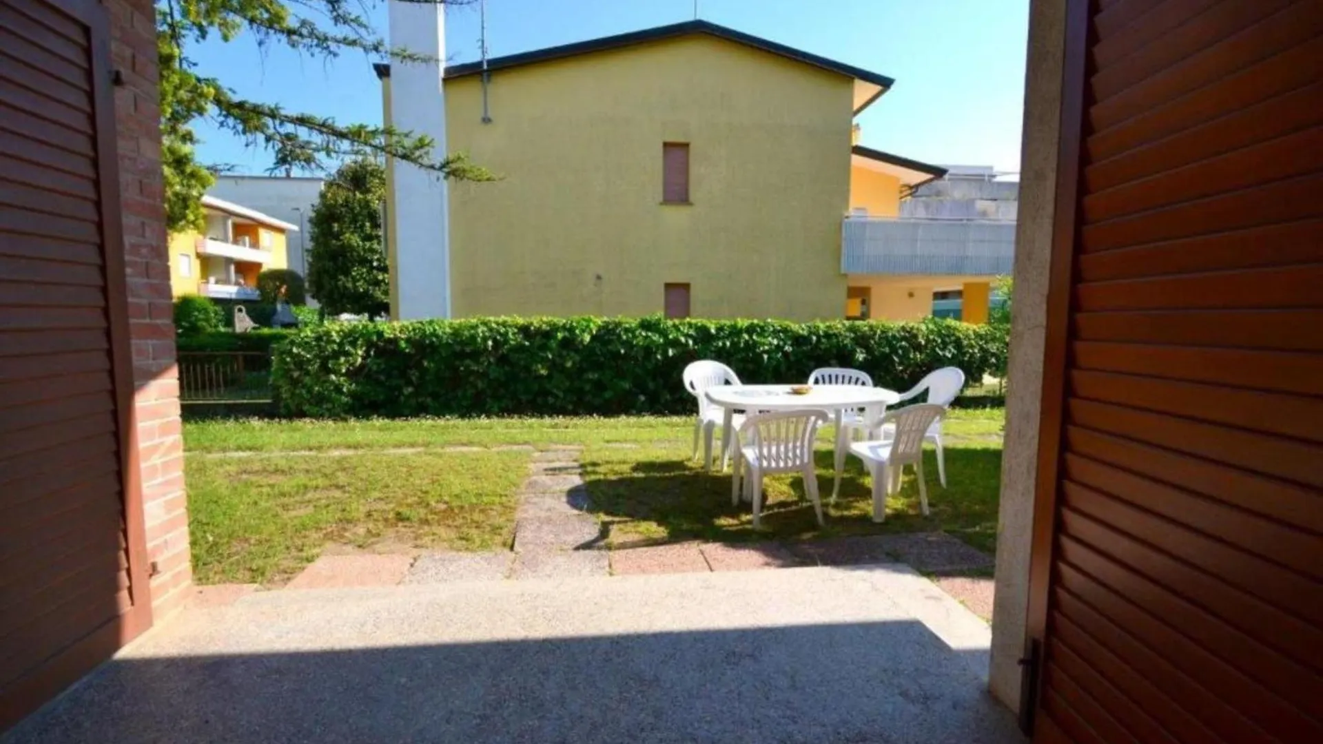 Raffaella Villa Bibione