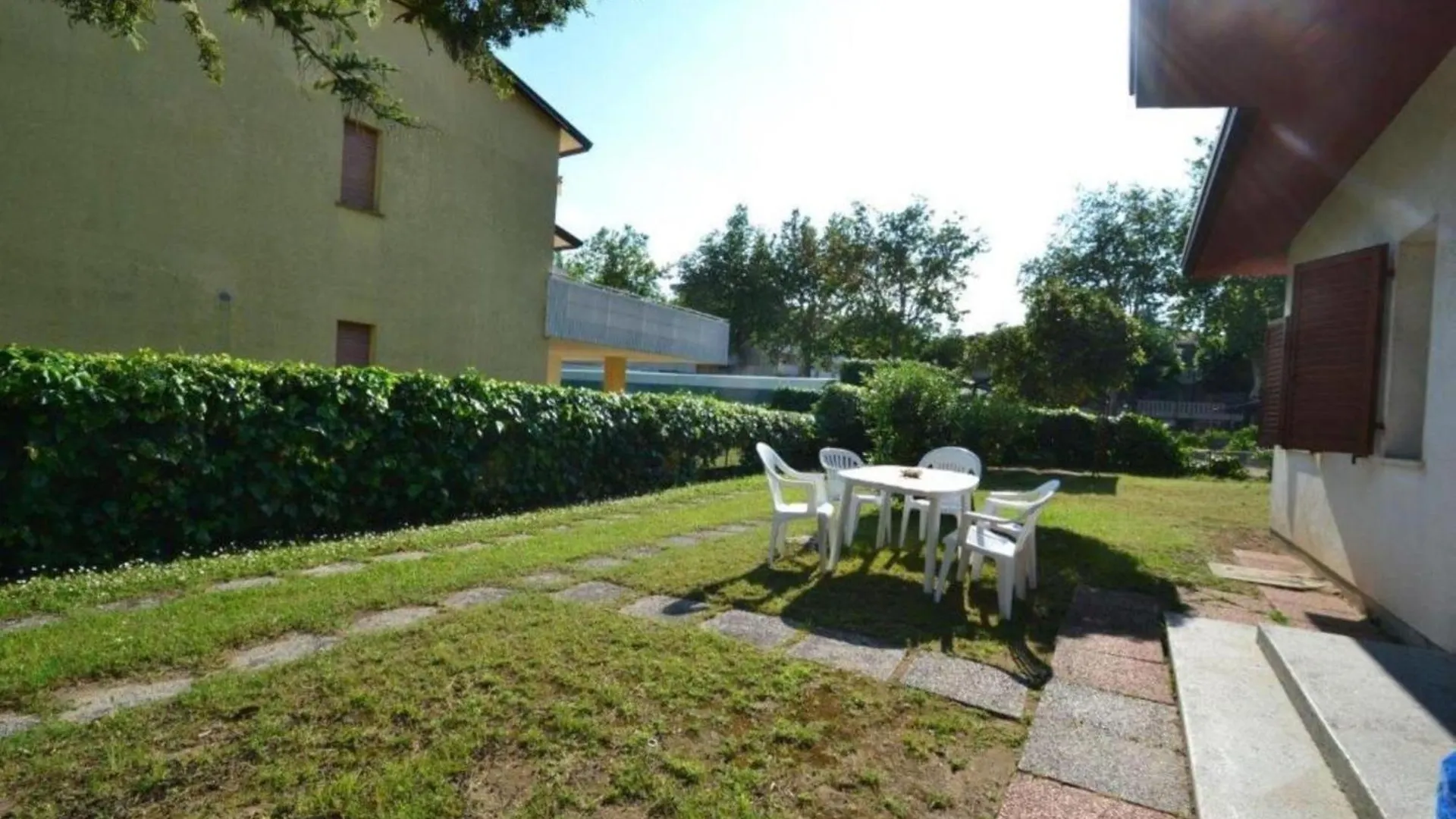 Raffaella Villa Bibione