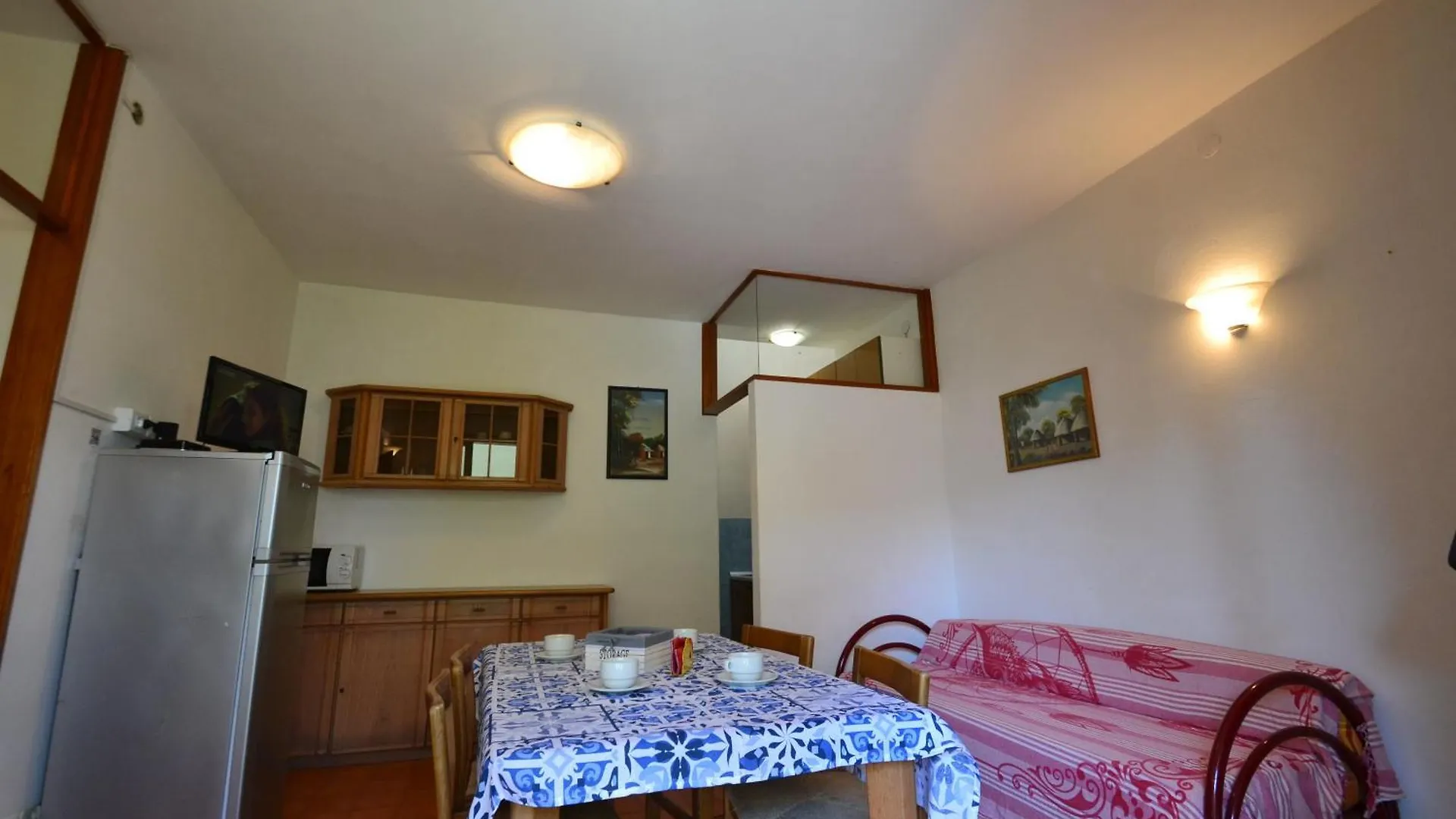 Raffaella Villa Bibione