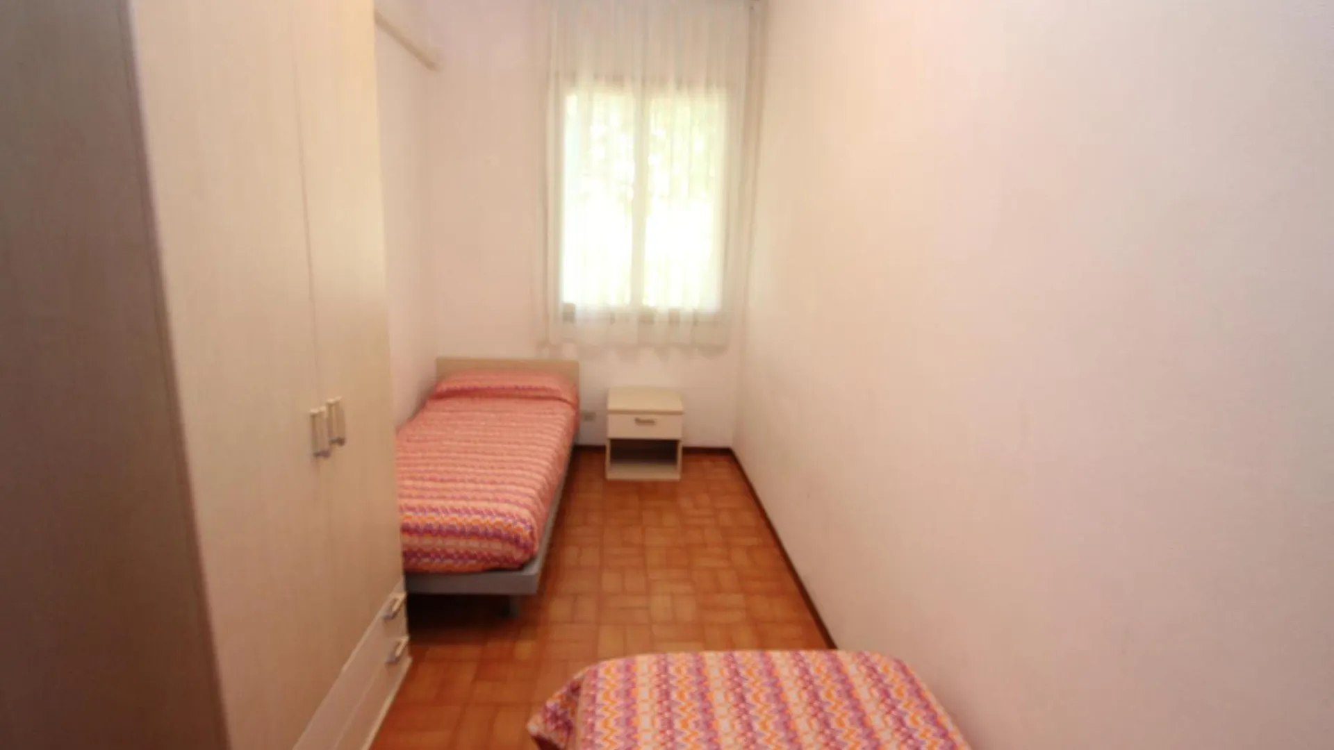 Raffaella Villa Bibione Italy