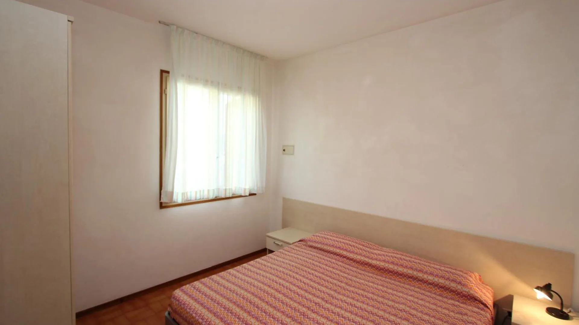 Raffaella Villa Bibione